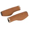 Ergotec Kyoto Kork Mtb 22 Mm Griffe 130/130 mm