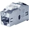 Bachmann Modularer Einschub (Kopplung) (Keystone Modul, Netzwerk Kuppl...