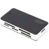 Digitus All-in-one Reader Usb 3.0 Kartenleser