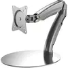 Digitus Universelle Led/lcd-monitorhalterung