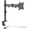 Digitus Single Monitorhalterung, 27", 8 kg