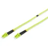 Digitus LWL Multimode Patchkabel, LC / LC