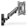 Digitus Da-90428 Wandhalterung Für Tv