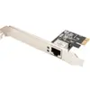 Digitus Dn-10130-1 Pci-e-erweiterungskarte