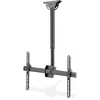 Digitus Da-90421 Tv-ständer Mit Rollen