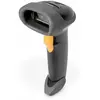 Digitus Da-81001 1d Barcodescanner