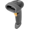 Digitus Da-81002 2d Usb Barcodescanner