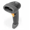 Digitus Da-81003 2d Bluetooth Barcodescanner