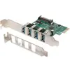 Assmann Pci-e-erweiterungskarte Ds-30221-1