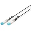 Digitus Sfp+ Dn-8122 2 M Kabel