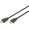 Digitus HDMI Premium High Speed mit Ethernet Anschlusskabel