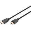 Digitus HDMI Premium High Speed mit Ethernet Anschlusskabel