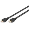 Digitus High Speed HDMI-Kabel mit Ethernet