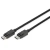 Digitus DisplayPort Anschlusskabel