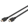 Digitus HDMI Ultra High Speed Anschlusskabel
