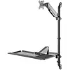 Assmann Montage Da-90372