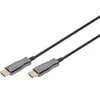 Digitus Glasfaser-hdmi-kabel Hdmi 2.1-kabel 10 M