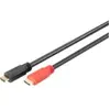 Digitus Db-330118-100-s 10 M Hdmi-kabel
