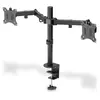 Digitus Da-90400 Monitorständer