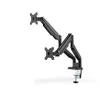 Digitus Da-90395 Monitorständer