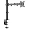 Digitus Da-90399 Monitorständer
