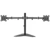 Digitus Da-90401 Doppelmonitorständer