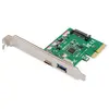Digitus Pcie-karte Ds-30225