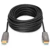Digitus Ak-330126-100-s Hdmi-kabel 10 M
