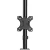 Digitus Da-90438 Monitorständer