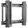 Digitus Da-90446 Monitorständer