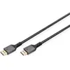 Digitus Db-340201-010-s Displayport-kabel