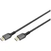 Digitus Db-340201-030-s Displayport-kabel 3 M
