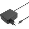 Digitus Da-10072 Usb-c-wandladegerät 100w