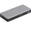 Digitus USB-C Docking Station, 11-Port