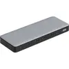 Digitus 13 Port USB-C Docking Station, Dockingstation