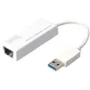 Assmann Digitus Gigabit Ethernet Adapter