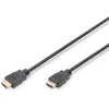 Digitus HDMI High Speed mit Ethernet Anschlusskabel