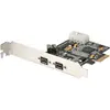 Digitus Firewire 800 (1394b) PCIe Card