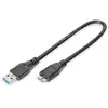 Digitus Connection N Usb 3.0 Usb-kabel