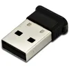 Digitus Bluetooth® 4.0 Tiny USB Adapter