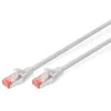 Digitus Patchkabel CAT 6 S/FTP 3m