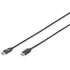 Digitus Connection N Usb Type-c Usb-kabel