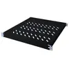 Digitus Dn-97645 Rack-fachboden