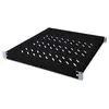 Digitus Dn-97647 Rackwanne