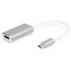 Digitus Usb C Zu Hdmi M/f 4k Adapter 30hz