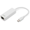 Digitus USB Type-C  Gigabit Ethernet Adapter