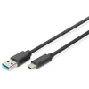 Digitus USB Type-C Anschlusskabel