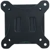 Digitus Da-90303-1 32´´ Tv-halterung