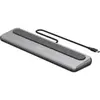Digitus 12-Port USB-C 8K Docking Station, Dockingstation