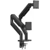 Digitus Da-90474 Monitorständer